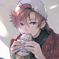 Sakurai | 19 |