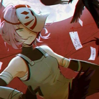 Haruno Sakura | 19 |
