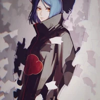 Konan | 27 |