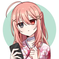 Uchiha Masako | 19 |
