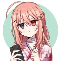 Uchiha Masako | 19 |