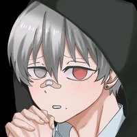 Uchiha Okabi | 16 |