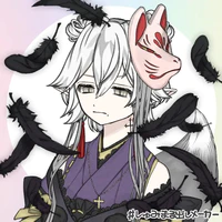 Hatake Kemata | 18 |