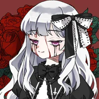 Hyuga Namani | 18 |