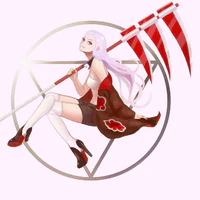 Karaki | 18 |