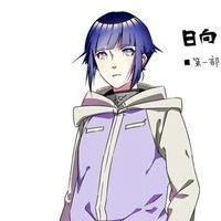 Hyuga Naoki | 13 |