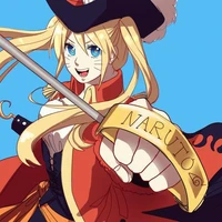 Uzumaki Naruko | 12 |