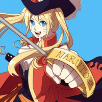 Uzumaki Naruko | 12 |