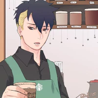 Uzumaki Kawaki | 16 |