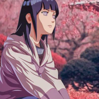Hyuga Hinata | 19 |