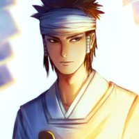 Otsutsuki Ashuna | 56 |