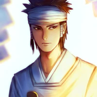 Otsutsuki Ashuna | 56 |