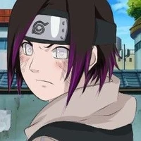 Hyuga Nabiko | 17 |