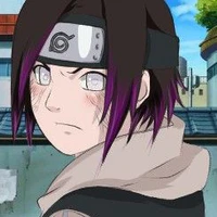 Hyuga Nabiko | 17 |