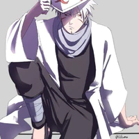 Uchiha Tobirama | 28 |
