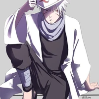 Uchiha Tobirama | 28 |