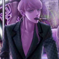 Akashi Haruchiyo