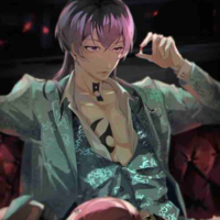 Haitani Rindou