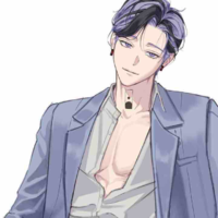 Haitani Ran
