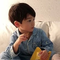 Dong Yul