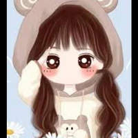 T\G nhây nhô