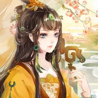 Hoàng Hậu Tuệ Vy