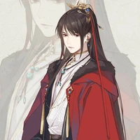 Hoàng Thượng(Hàn Tuấn)