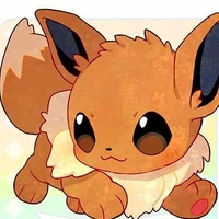 Eevee •Holen•