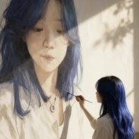 𝐘𝐮𝐤𝐢𝐞 - Tsukira Sako - Amechi Rinka