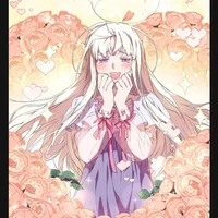 moon (tg)
