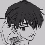 Sano Shinichiro