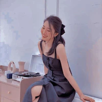 Thúy Ngân