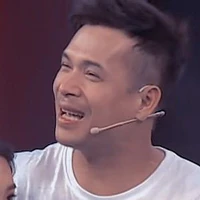Trương Thế Vinh