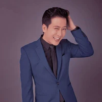 Trường Giang (bố Nọc)