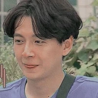 Ngô Kiến Huy