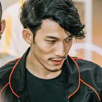 Liên Bỉnh Phát