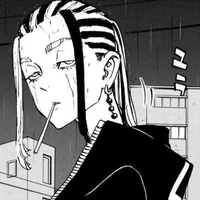 Wakasa