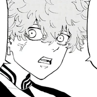Angry