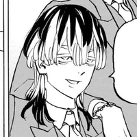 Rindou