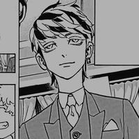 Mitsuya