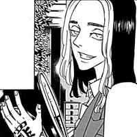 Hanma
