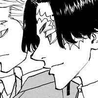 Kakuchou