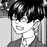 Chifuyu