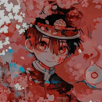 Hanako-kun