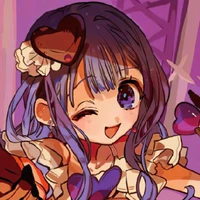 Aoi Akane