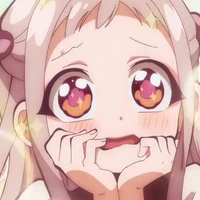 Nene Yashiro