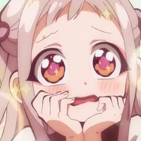 Nene Yashiro