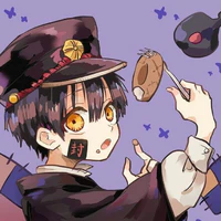 Tsukasa-kun