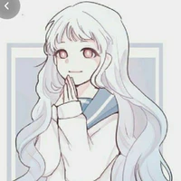 Akaki Tsuku