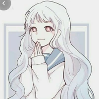 Akaki Tsuku